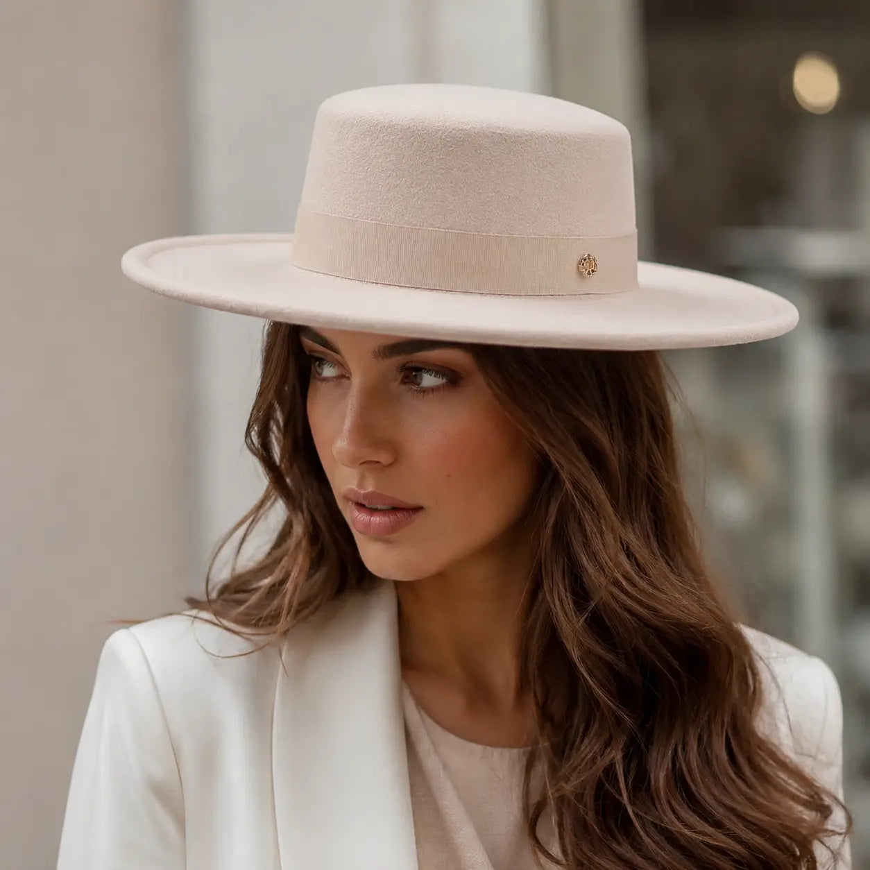 men-women-retro-vintage-sun-headwear