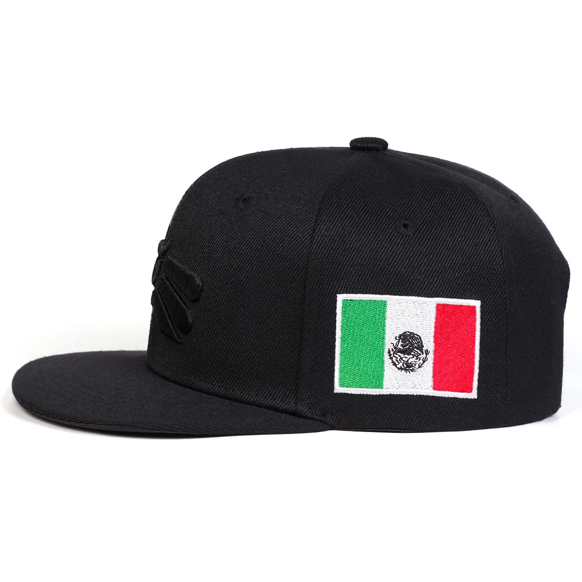 men-women-vintage-retro-embroidered-baseball-hat