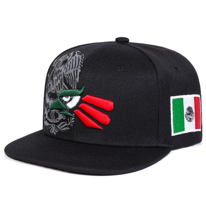 men-women-vintage-retro-embroidered-baseball-hat