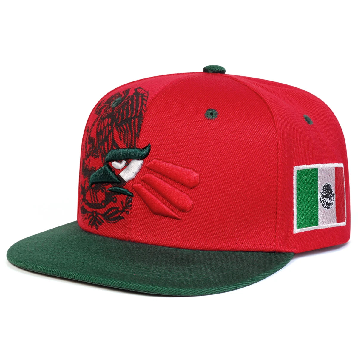 men-women-vintage-retro-embroidered-baseball-hat