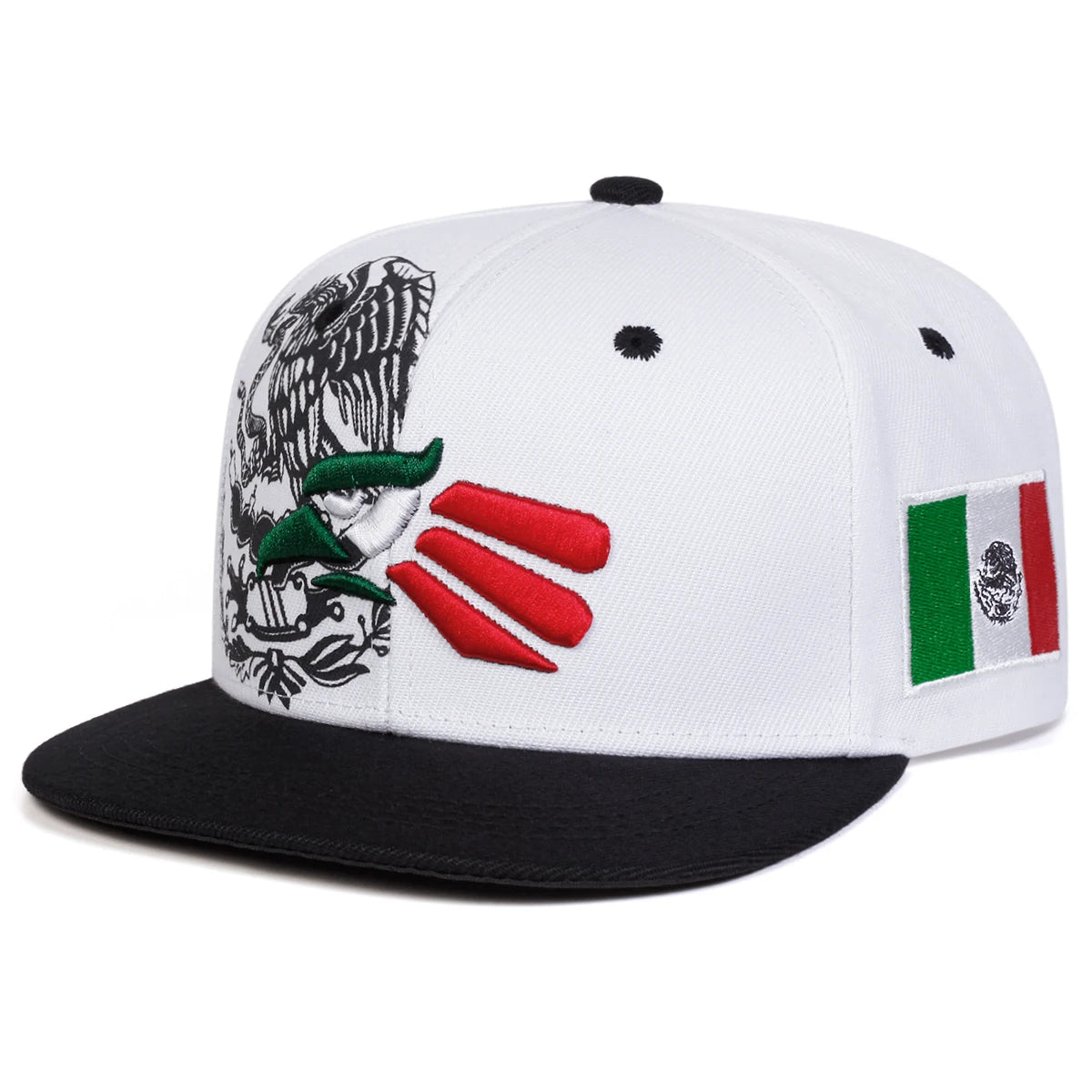 men-women-vintage-retro-embroidered-baseball-hat