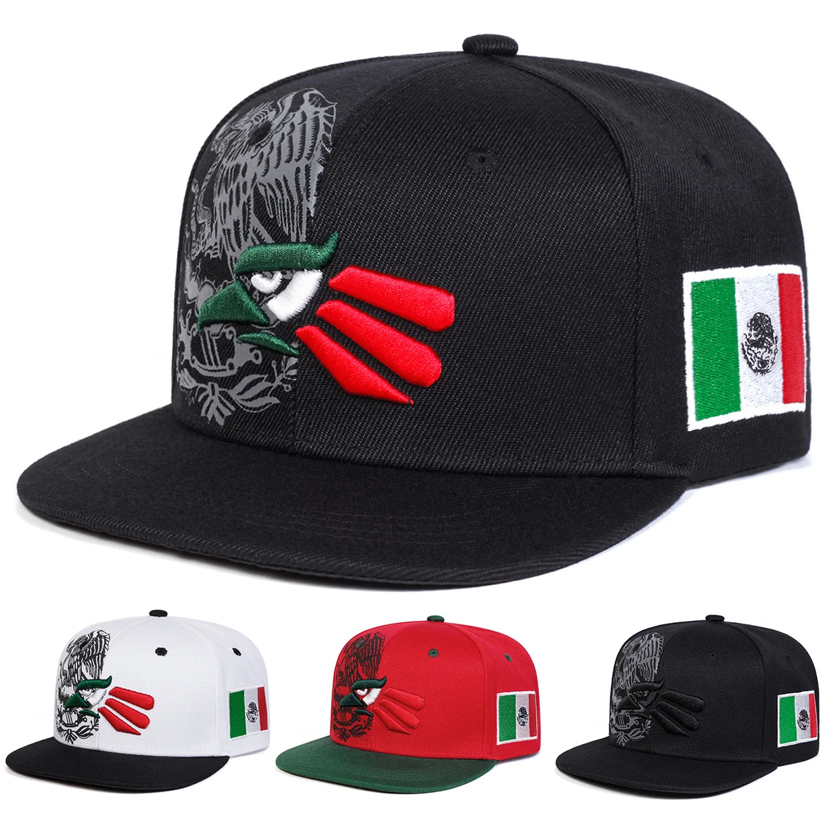 men-women-vintage-retro-embroidered-baseball-hat