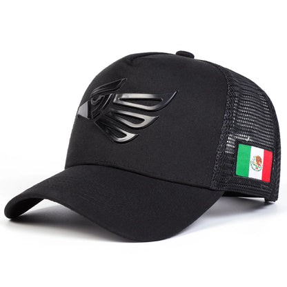 men-women-summer-mesh-baseball-hat