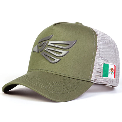 men-women-summer-mesh-baseball-hat