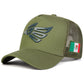 men-women-summer-mesh-baseball-hat