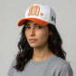 men-women-unisex-breathable-hat