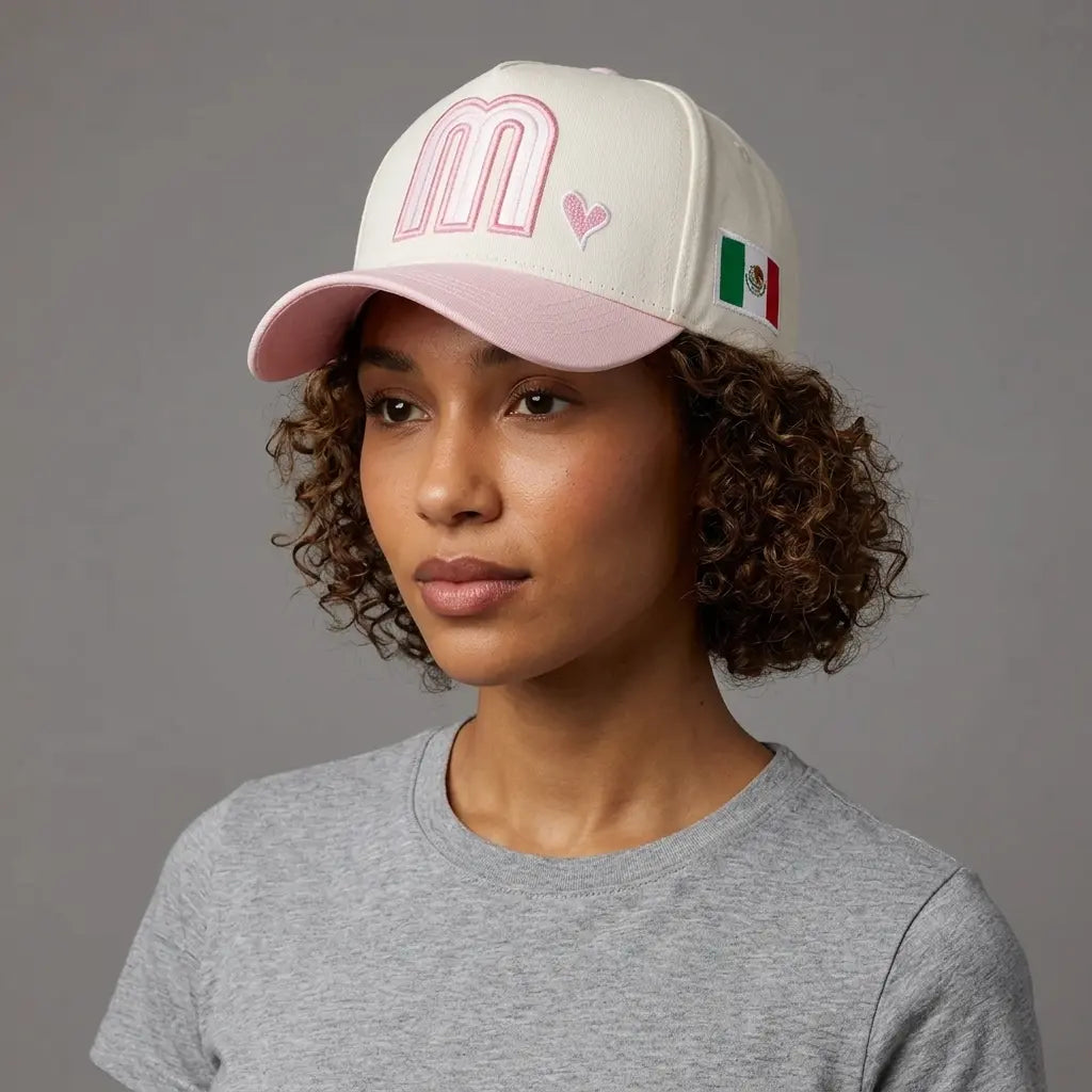 men-women-unisex-breathable-hat