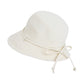 girls-vintage-retro-fisherman-headwear