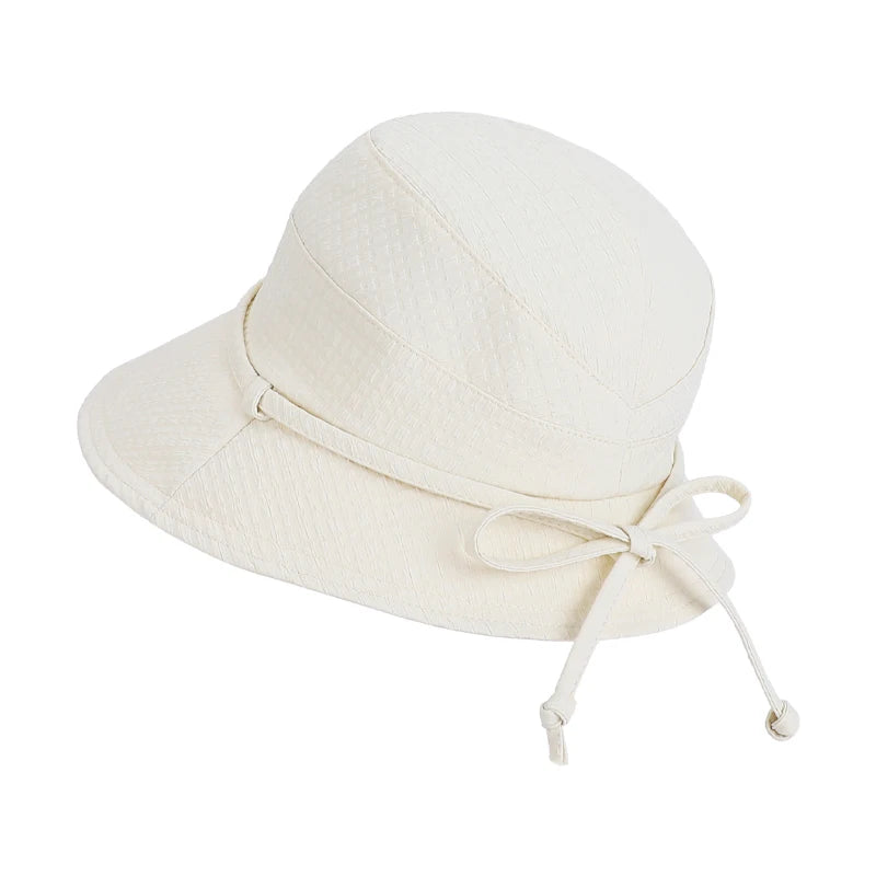 girls-vintage-retro-fisherman-headwear