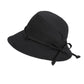 girls-vintage-retro-fisherman-headwear