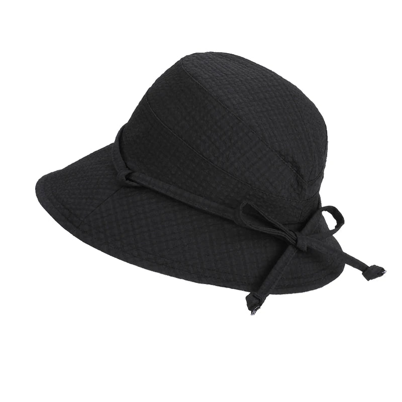 girls-vintage-retro-fisherman-headwear