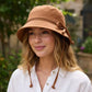 girls-vintage-retro-fisherman-headwear