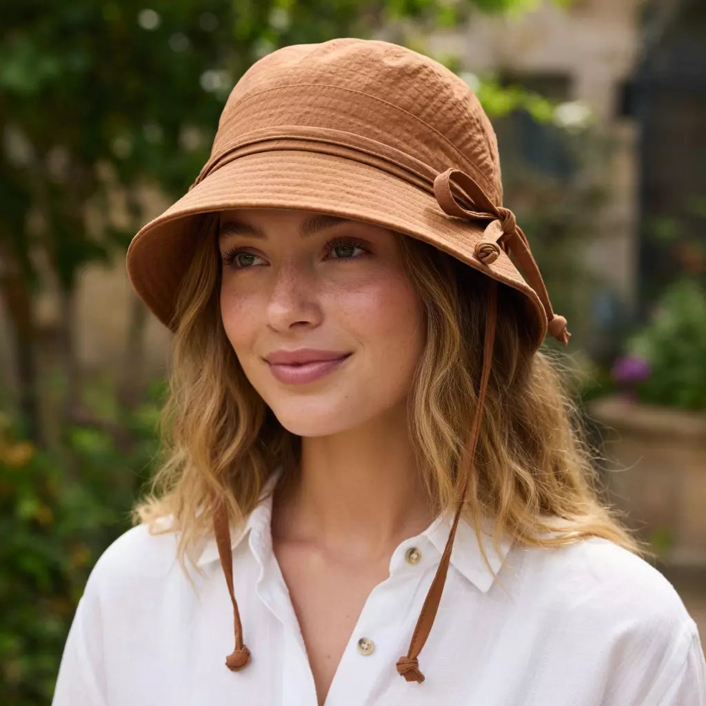 girls-vintage-retro-fisherman-headwear