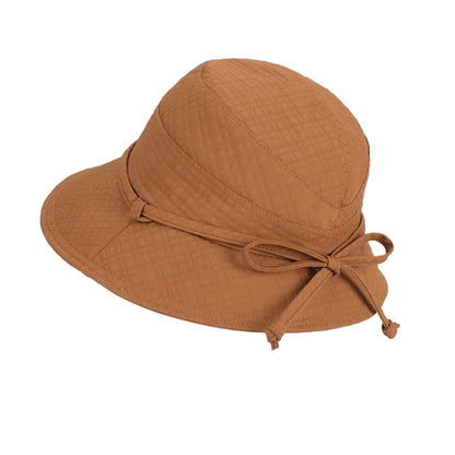 girls-vintage-retro-fisherman-headwear