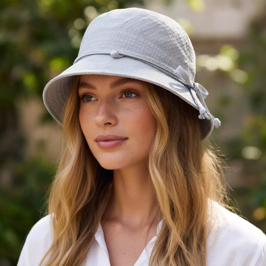girls-vintage-retro-fisherman-headwear