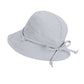 girls-vintage-retro-fisherman-headwear