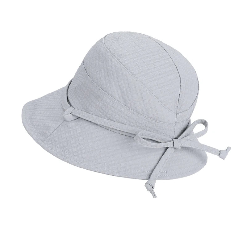 girls-vintage-retro-fisherman-headwear
