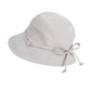 girls-vintage-retro-fisherman-headwear