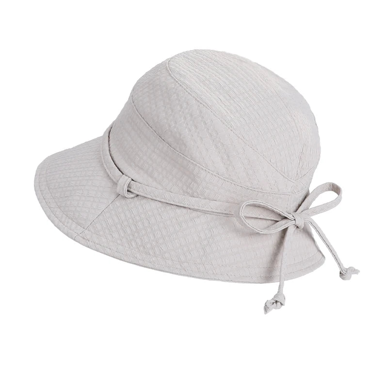 girls-vintage-retro-fisherman-headwear