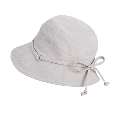 girls-vintage-retro-fisherman-headwear