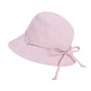 girls-vintage-retro-fisherman-headwear