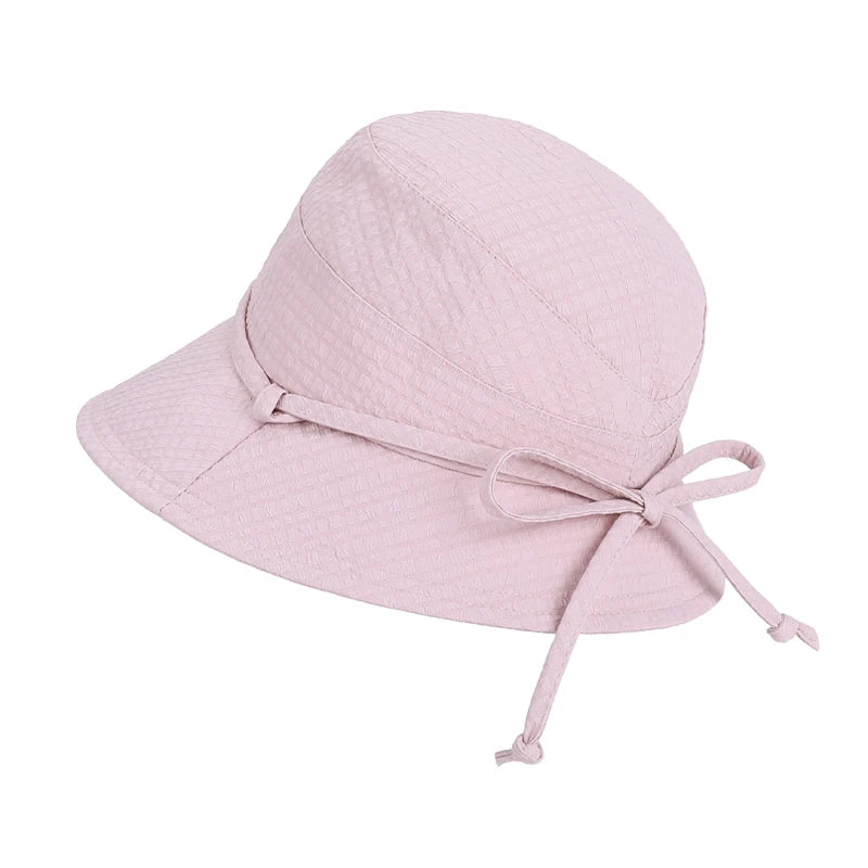 girls-vintage-retro-fisherman-headwear