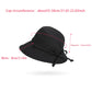 girls-vintage-retro-fisherman-headwear