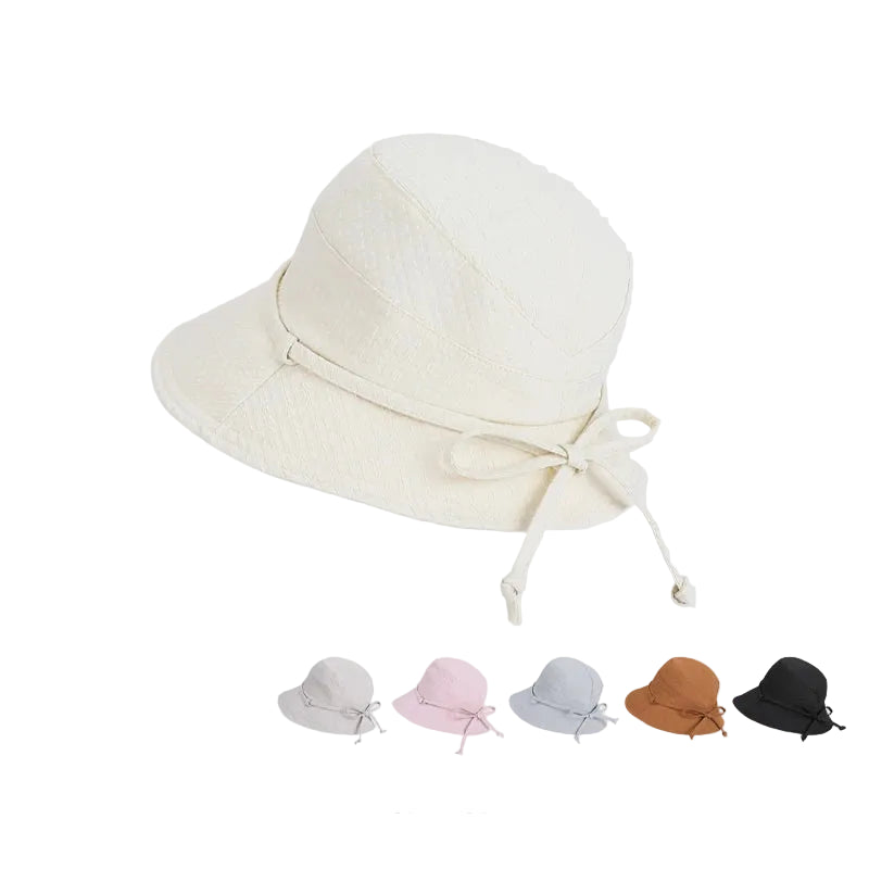 girls-vintage-retro-fisherman-headwear