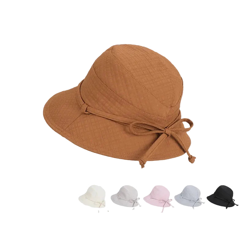 girls-vintage-retro-fisherman-headwear