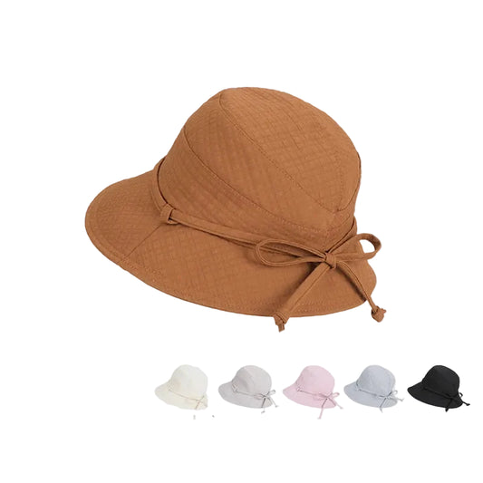 girls-vintage-retro-fisherman-headwear