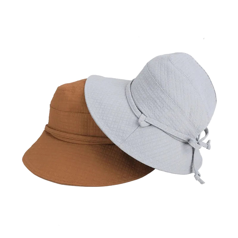 girls-vintage-retro-fisherman-headwear