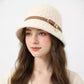 girls-winter-vintage-retro-warm-hat