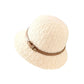 girls-winter-vintage-retro-warm-hat