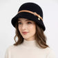 girls-winter-vintage-retro-warm-hat