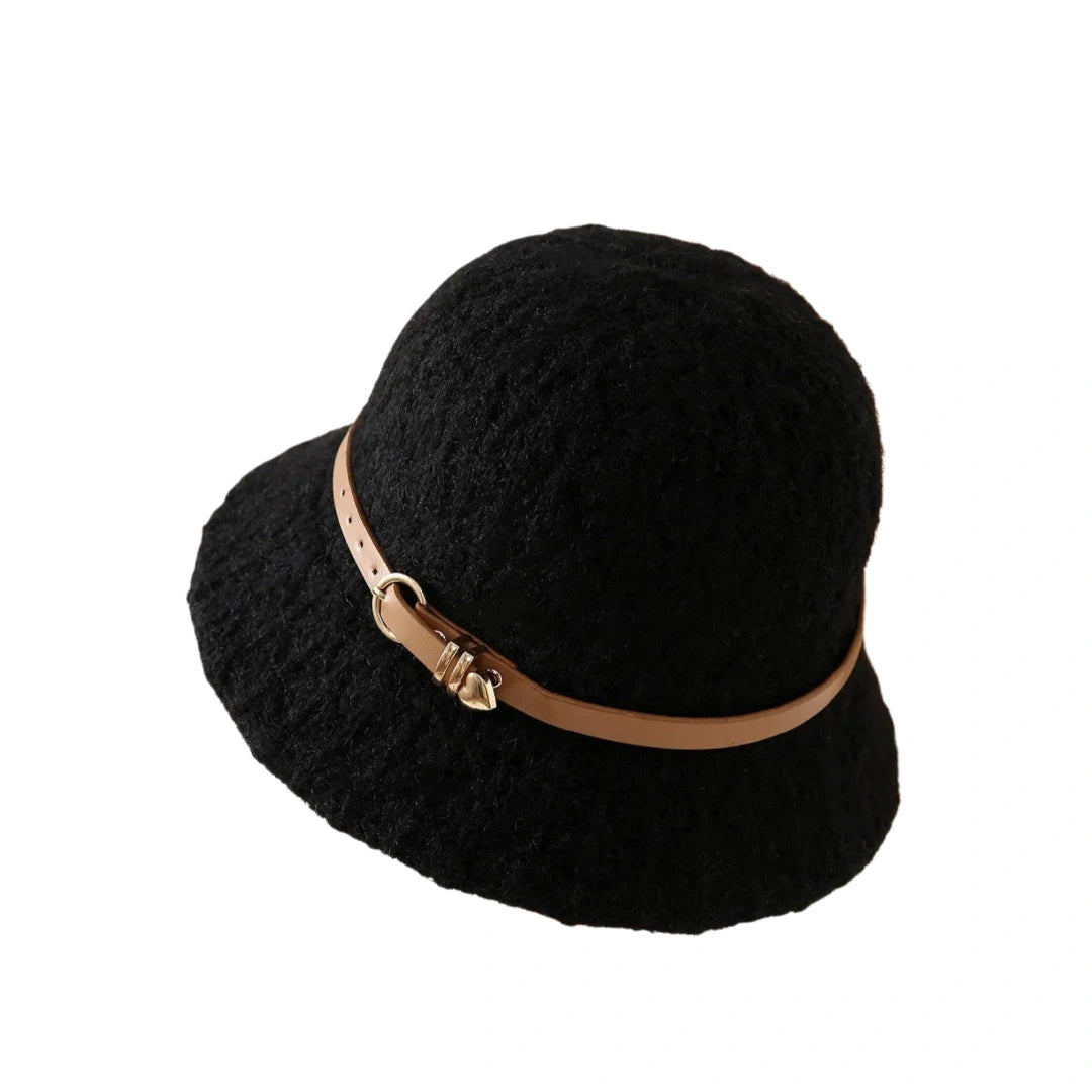 girls-winter-vintage-retro-warm-hat