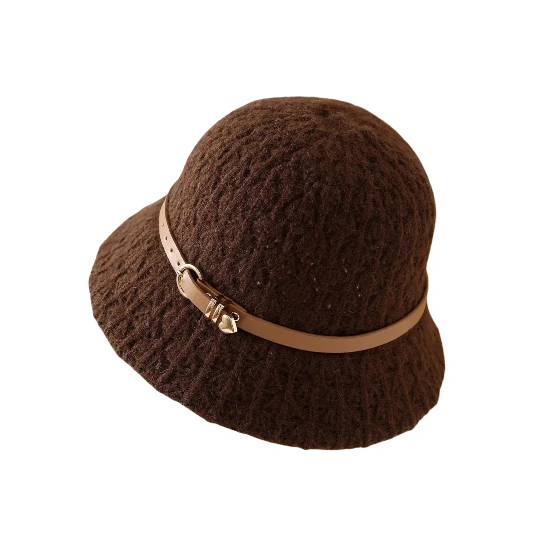 girls-winter-vintage-retro-warm-hat