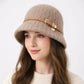 girls-winter-vintage-retro-warm-hat