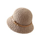 girls-winter-vintage-retro-warm-hat