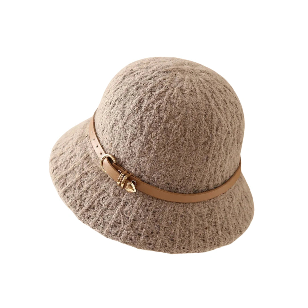 girls-winter-vintage-retro-warm-hat