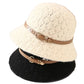 girls-winter-vintage-retro-warm-hat