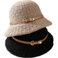 girls-winter-vintage-retro-warm-hat