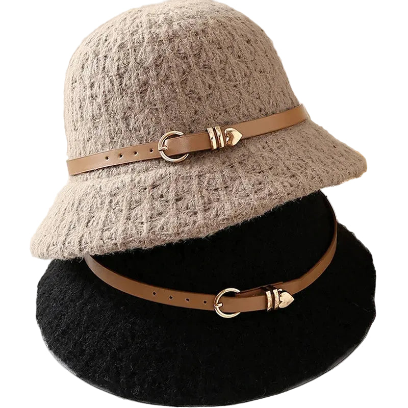 girls-winter-vintage-retro-warm-hat