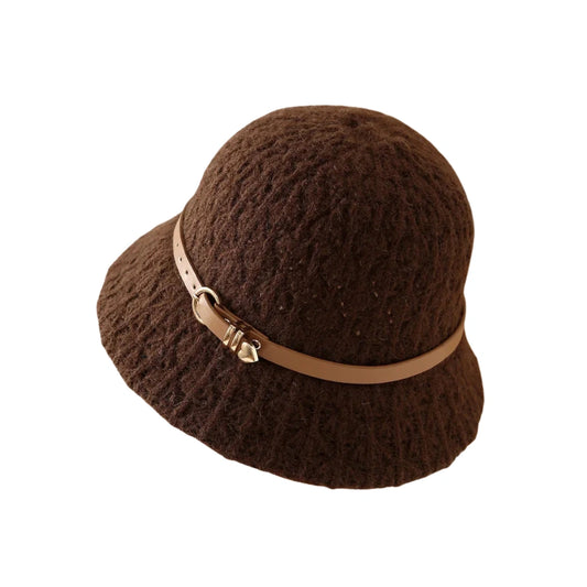 girls-winter-vintage-retro-warm-hat