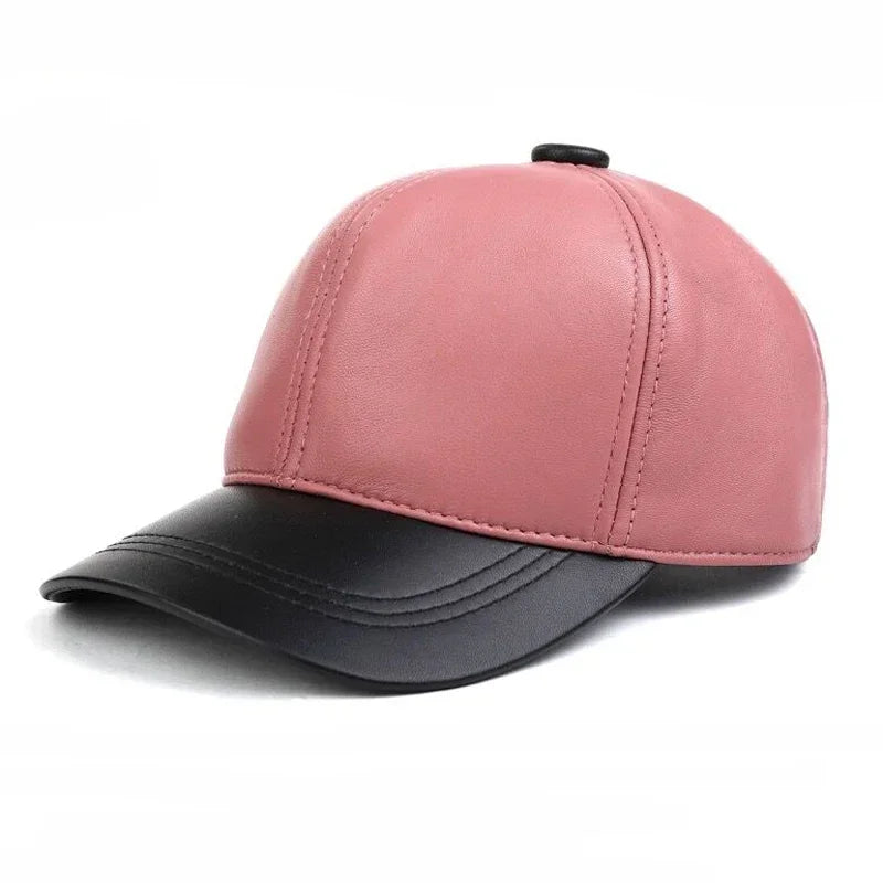 men-women-retro-vintage-adjustable-sports-hat