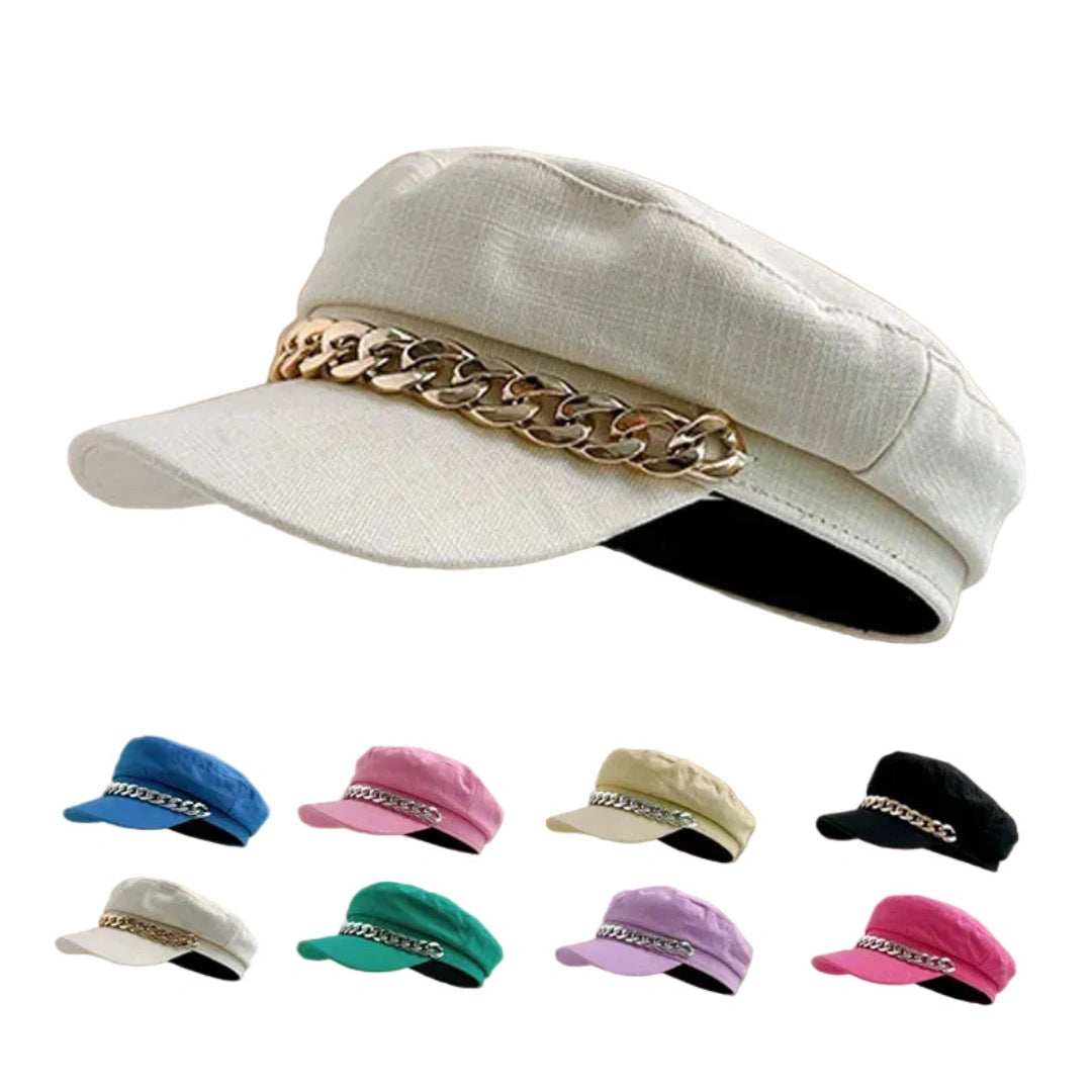 men-women-vintage-retro-fiddler-breton-hat