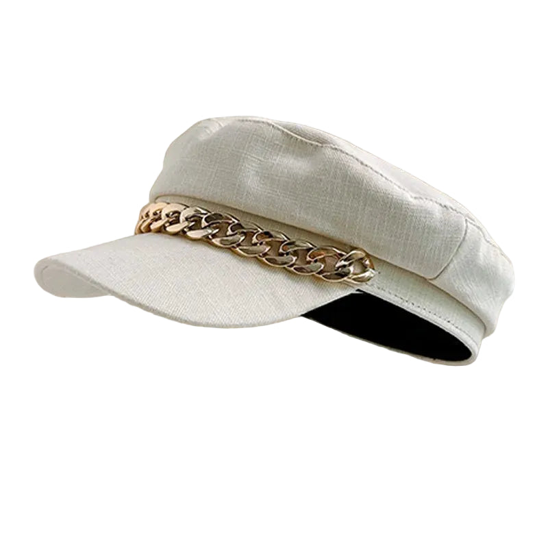 men-women-vintage-retro-fiddler-breton-hat