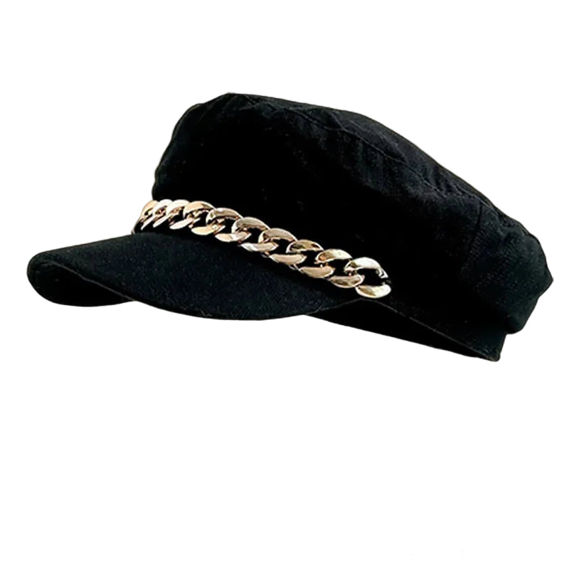 men-women-vintage-retro-fiddler-breton-hat