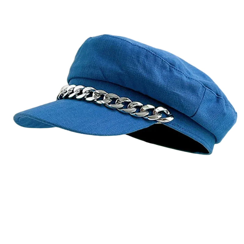 men-women-vintage-retro-fiddler-breton-hat