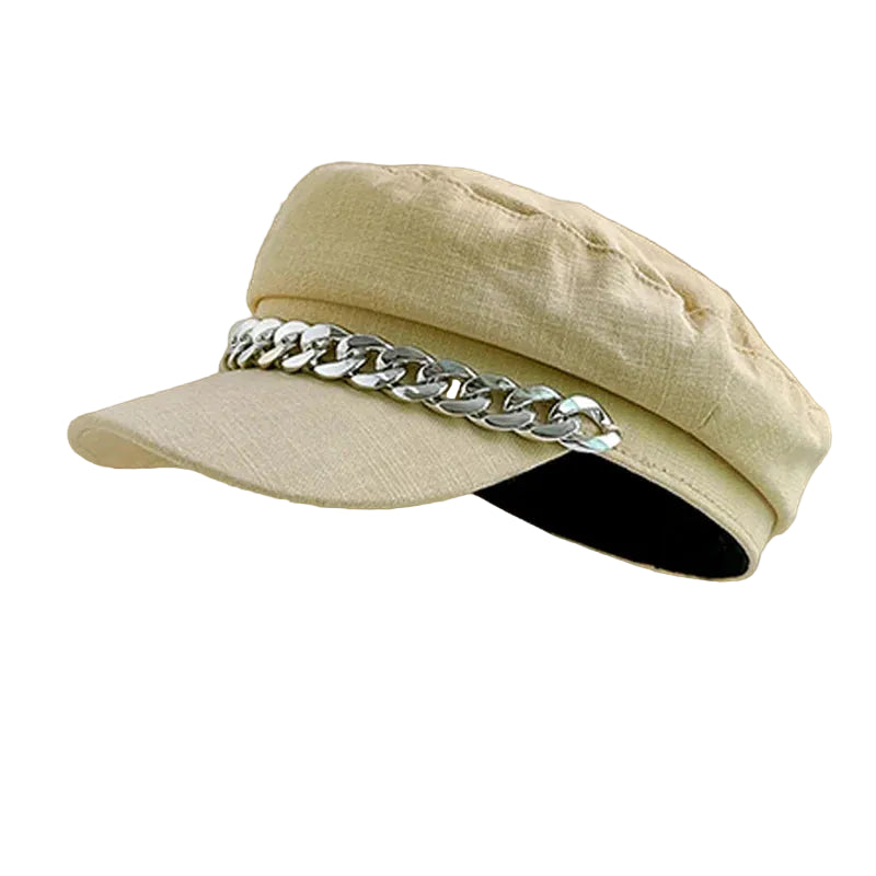 men-women-vintage-retro-fiddler-breton-hat