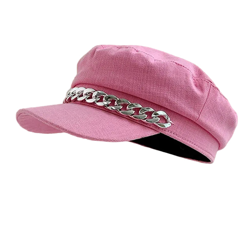 men-women-vintage-retro-fiddler-breton-hat